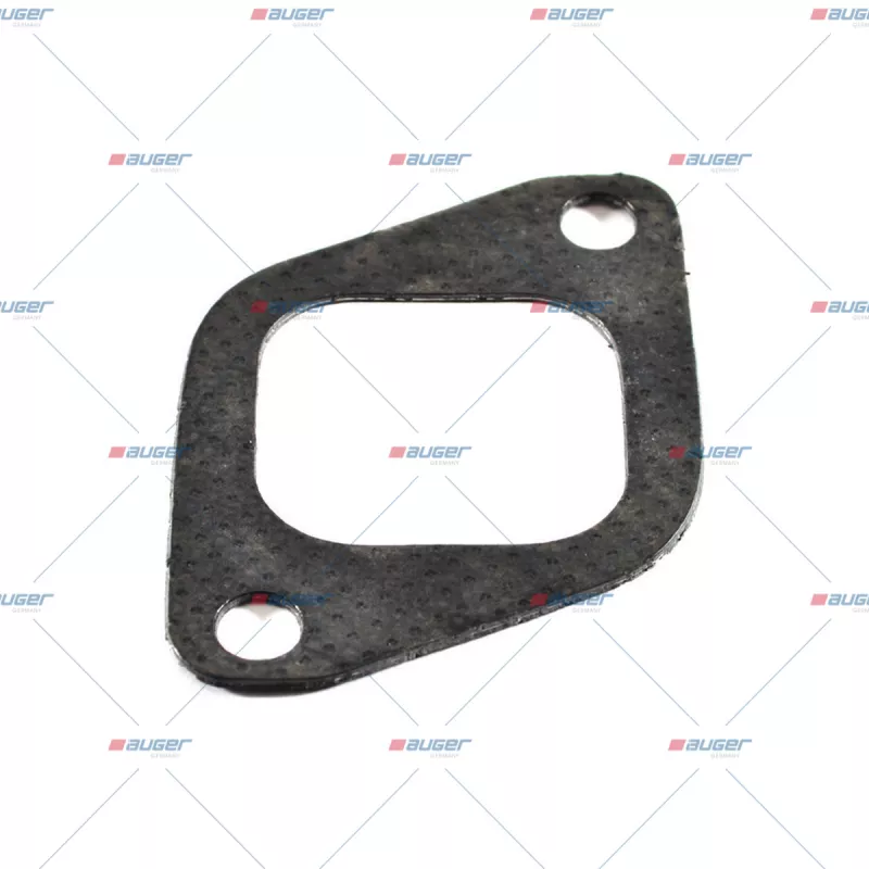 Joint d'étanchéité, collecteur d'échappement AUGER 65870