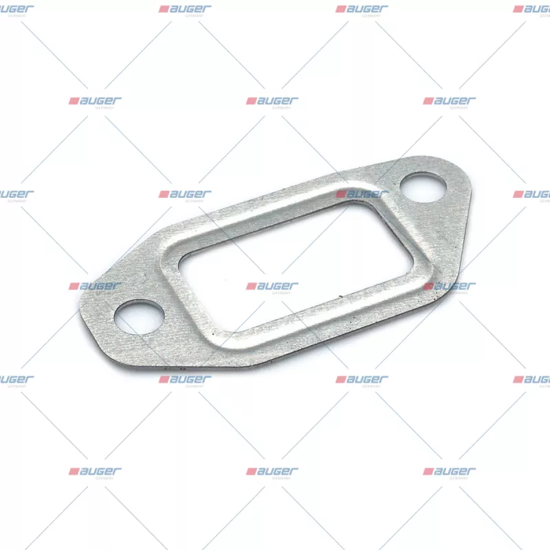 Joint d'étanchéité, collecteur d'échappement AUGER 65860