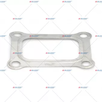 Joint, compresseur AUGER