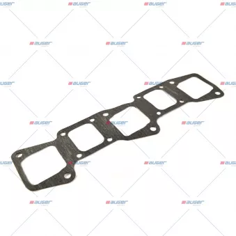 Joint d'étanchéité, collecteur d'admission AUGER