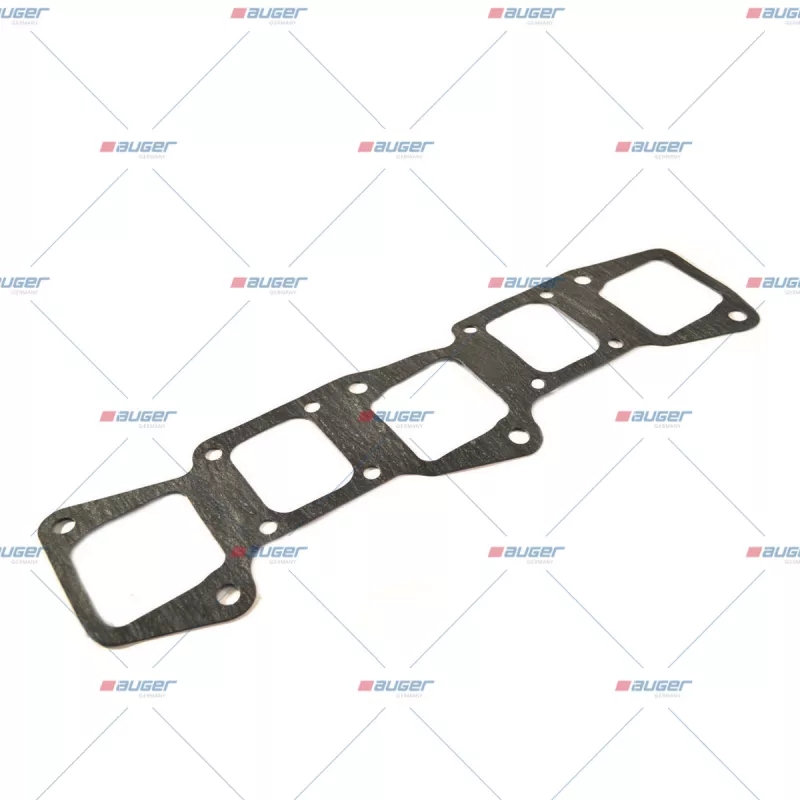 Joint d'étanchéité, collecteur d'admission AUGER 65862