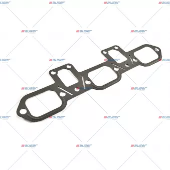 Joint d'étanchéité, collecteur d'admission AUGER