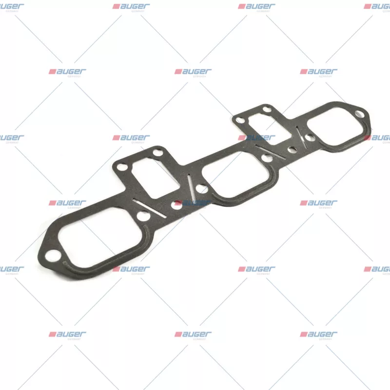 Joint d'étanchéité, collecteur d'admission AUGER 65869