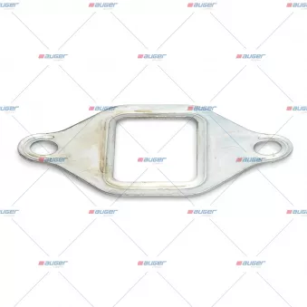 Joint d'étanchéité, collecteur d'échappement AUGER