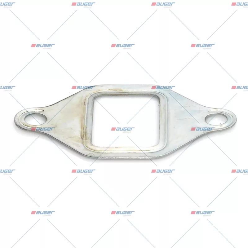 Joint d'étanchéité, collecteur d'échappement AUGER 65850
