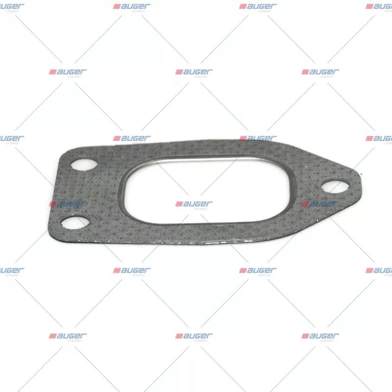 Joint d'étanchéité, collecteur d'échappement AUGER 65845