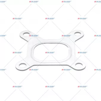 Joint d'étanchéité, collecteur d'échappement AUGER