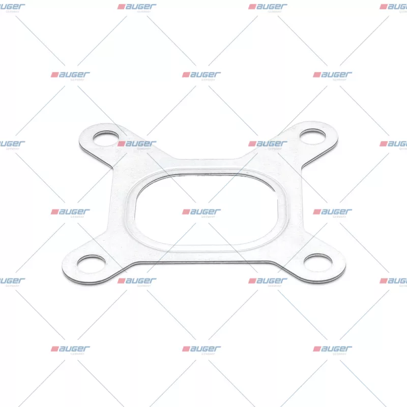 Joint d'étanchéité, collecteur d'échappement AUGER 65852