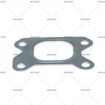 Joint d'étanchéité, collecteur d'échappement AUGER