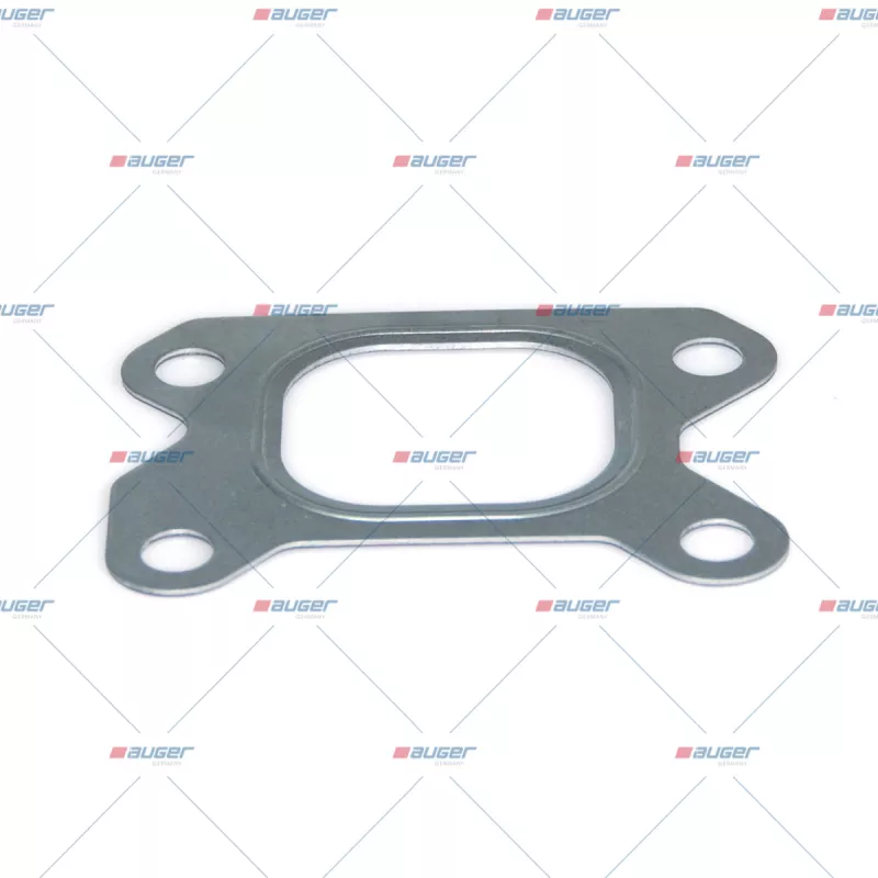 Joint d'étanchéité, collecteur d'échappement AUGER 65853