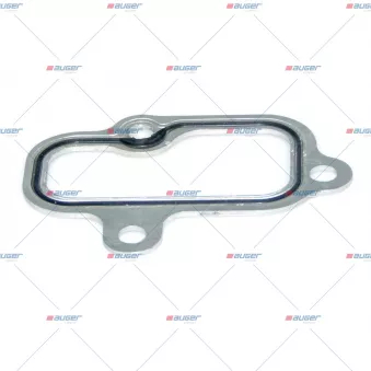 Joint d'étanchéité, collecteur d'admission AUGER