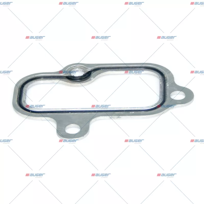 Joint d'étanchéité, collecteur d'admission AUGER 65858