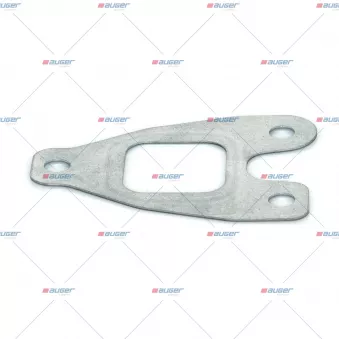 Joint d'étanchéité, collecteur d'échappement AUGER