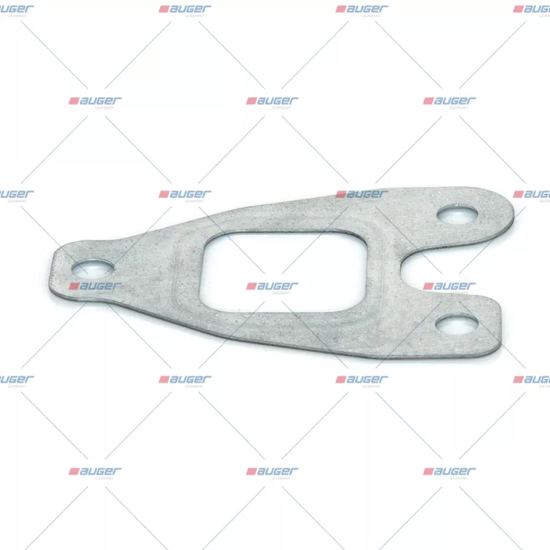 Joint d'étanchéité, collecteur d'échappement AUGER 65854