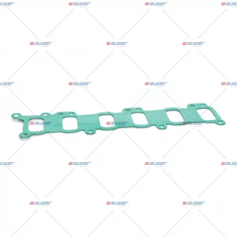 Joint d'étanchéité, collecteur d'admission AUGER