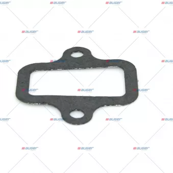 Joint d'étanchéité, collecteur d'admission AUGER