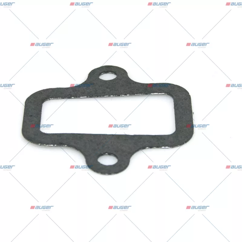 Joint d'étanchéité, collecteur d'admission AUGER 65857