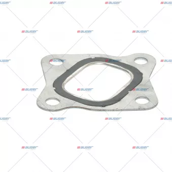 Joint d'étanchéité, collecteur d'échappement AUGER