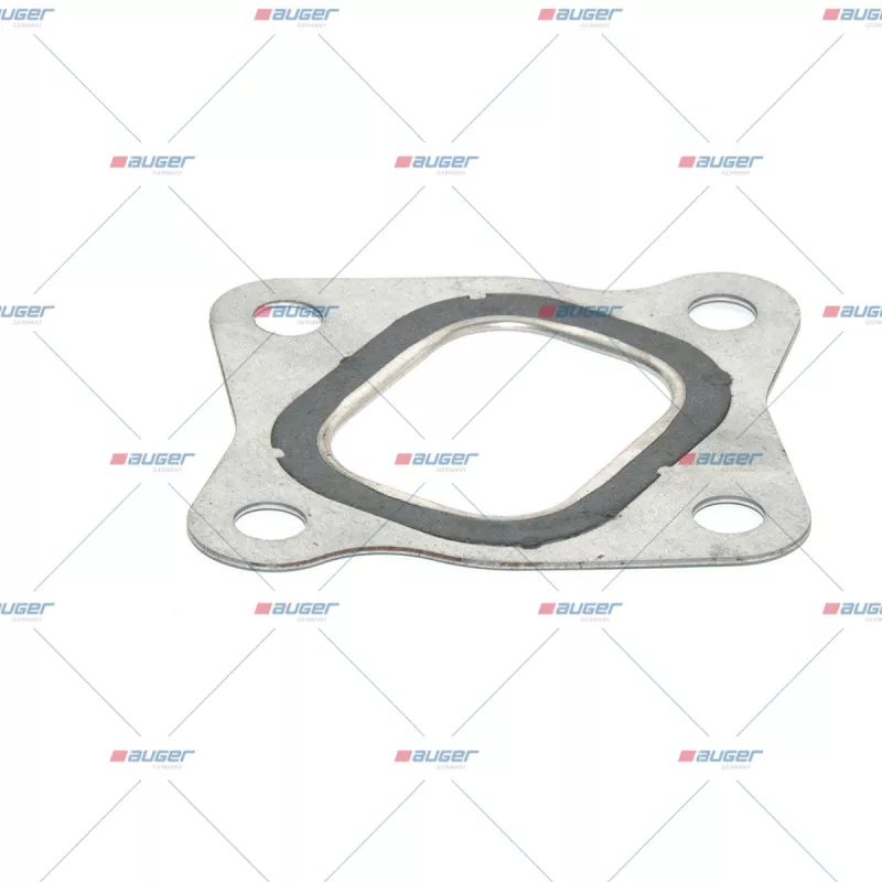 Joint d'étanchéité, collecteur d'échappement AUGER 65880