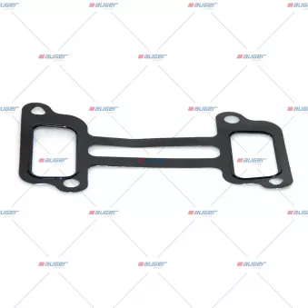 Joint d'étanchéité, collecteur d'admission AUGER