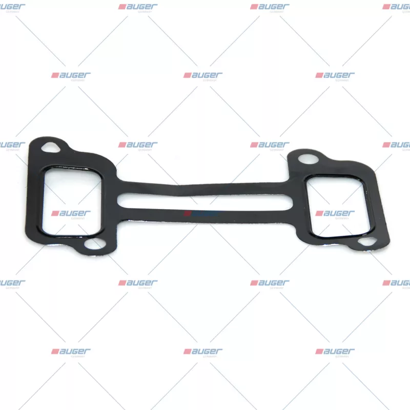 Joint d'étanchéité, collecteur d'admission AUGER 65879