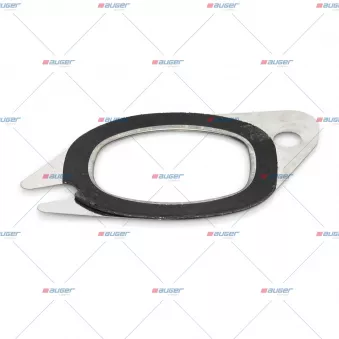 Joint d'étanchéité, collecteur d'échappement AUGER