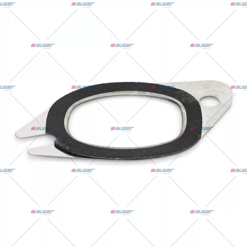 Joint d'étanchéité, collecteur d'échappement AUGER 65884