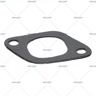 Joint d'étanchéité, collecteur d'échappement AUGER