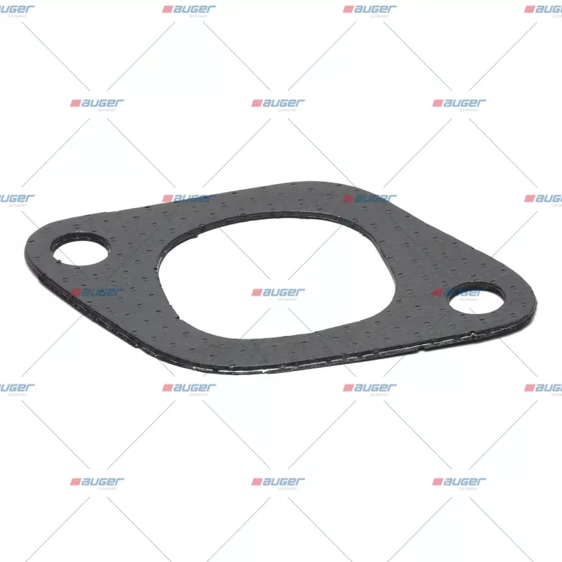 Joint d'étanchéité, collecteur d'échappement AUGER 65871