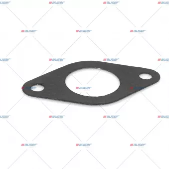 Joint d'étanchéité, collecteur d'échappement AUGER