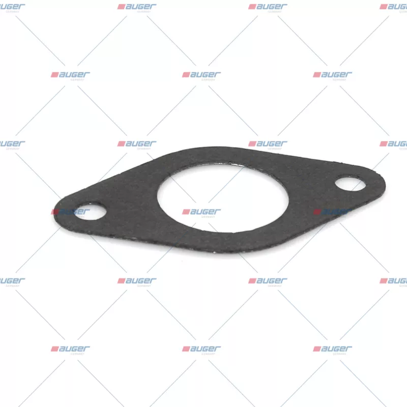 Joint d'étanchéité, collecteur d'échappement AUGER 65878