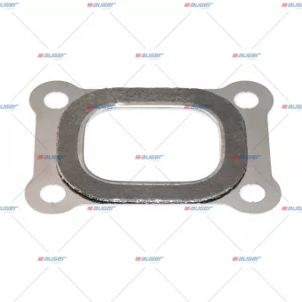 Joint d'étanchéité, collecteur d'échappement AUGER