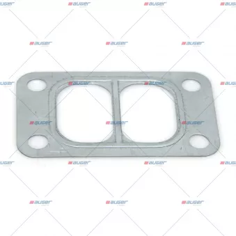 Joint d'étanchéité, collecteur d'échappement AUGER