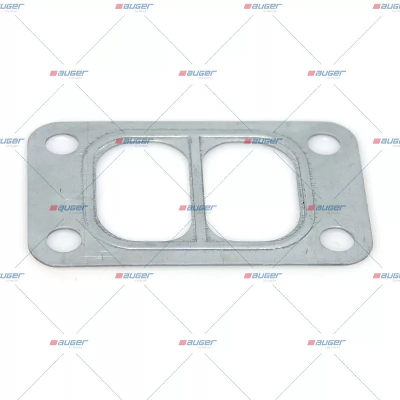 Joint d'étanchéité, collecteur d'échappement AUGER 65898