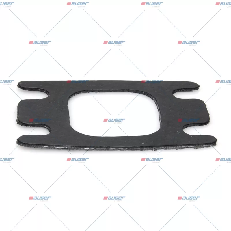 Joint d'étanchéité, collecteur d'échappement AUGER 65896