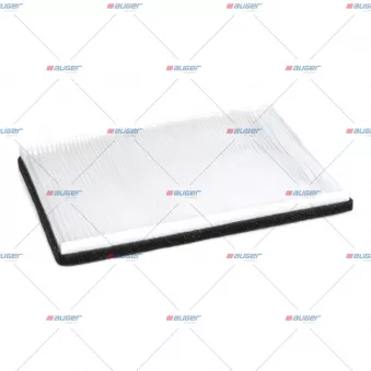 Filtre, air de l'habitacle AUGER