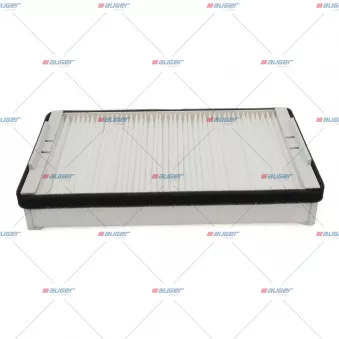 Filtre, air de l'habitacle AUGER
