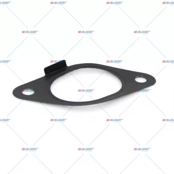 Joint d'étanchéité, collecteur d'admission AUGER