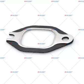 Joint d'étanchéité, collecteur d'échappement AUGER