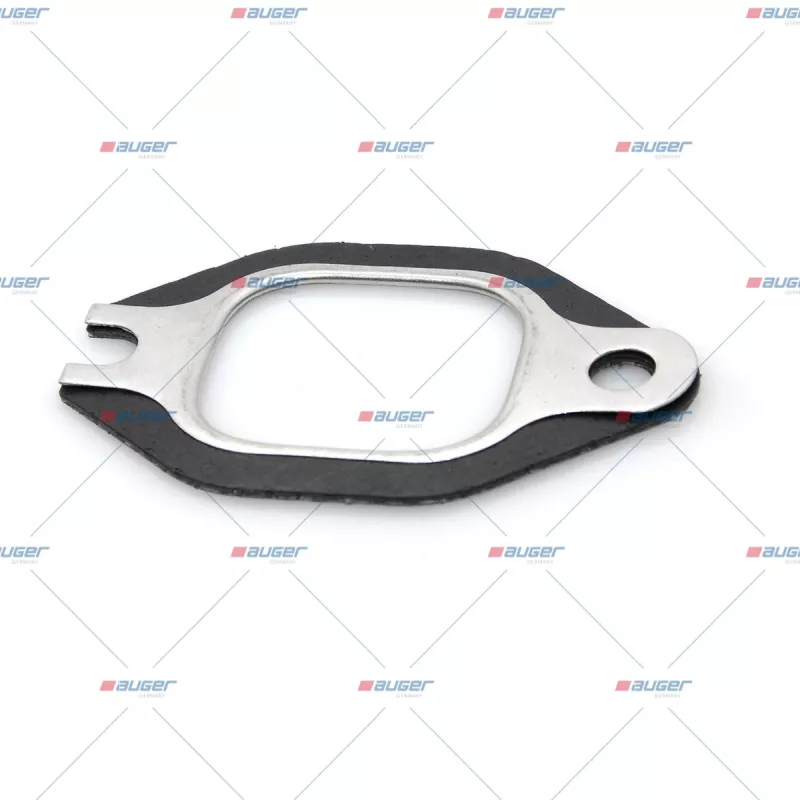 Joint d'étanchéité, collecteur d'échappement AUGER 65889