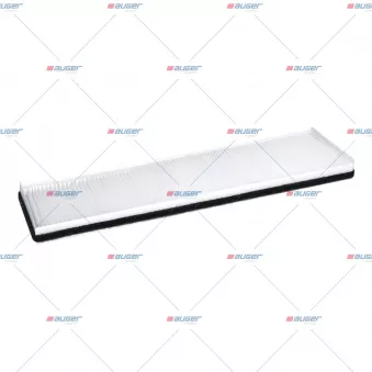 Filtre, air de l'habitacle AUGER