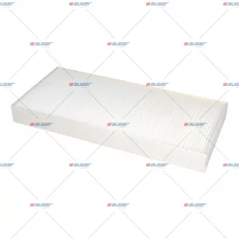 Filtre, air de l'habitacle AUGER