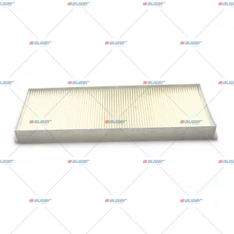 Filtre, air de l'habitacle AUGER