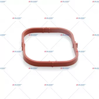 Joint d'étanchéité, collecteur d'admission AUGER