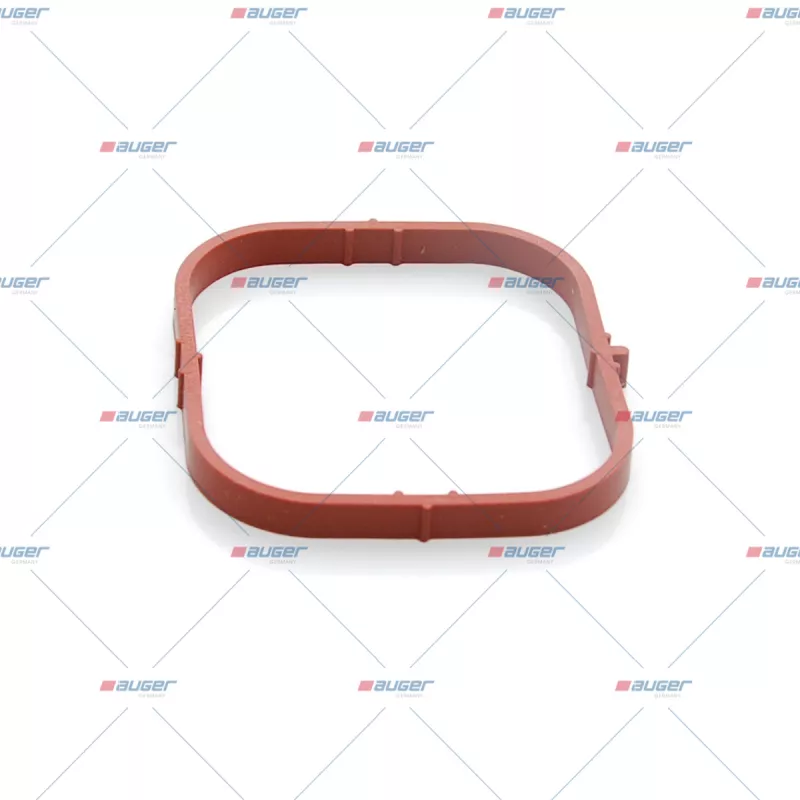 Joint d'étanchéité, collecteur d'admission AUGER 65839