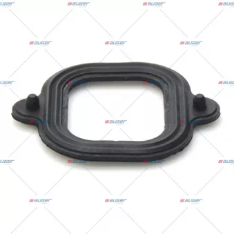 Joint d'étanchéité, collecteur d'admission AUGER