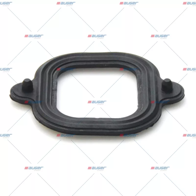 Joint d'étanchéité, collecteur d'admission AUGER 65832