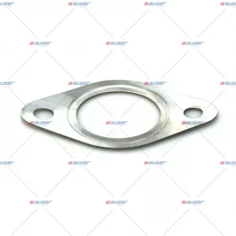 Joint d'étanchéité, collecteur d'échappement AUGER