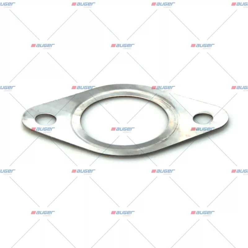 Joint d'étanchéité, collecteur d'échappement AUGER 65833