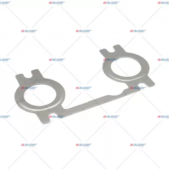 Joint d'étanchéité, collecteur d'échappement AUGER